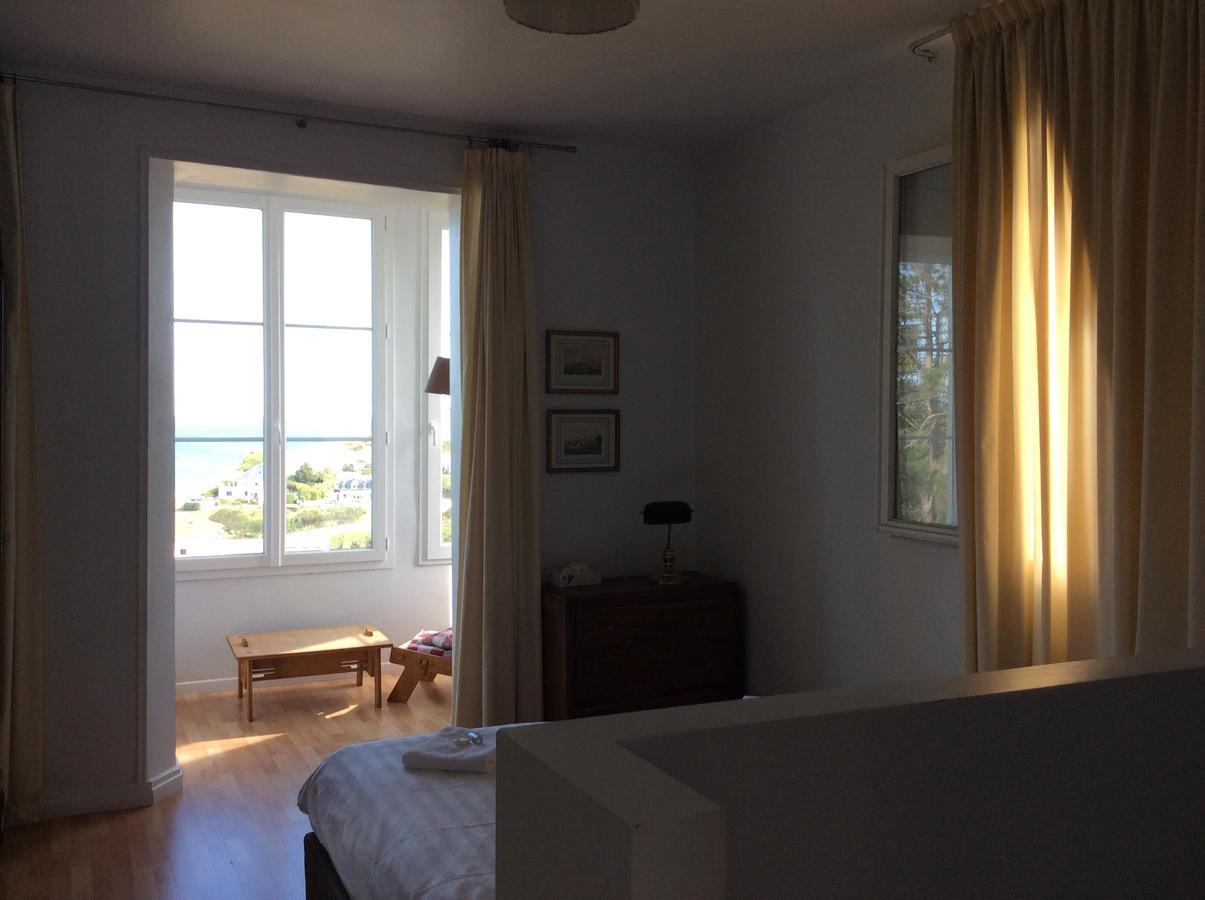 Auberge Du Vieux Puits 디에프 외부 사진