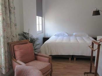 Auberge Du Vieux Puits 디에프 외부 사진