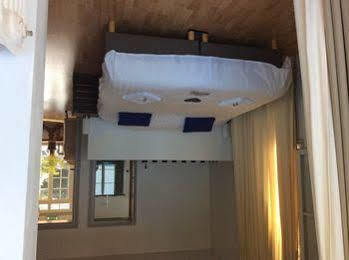 Auberge Du Vieux Puits 디에프 외부 사진