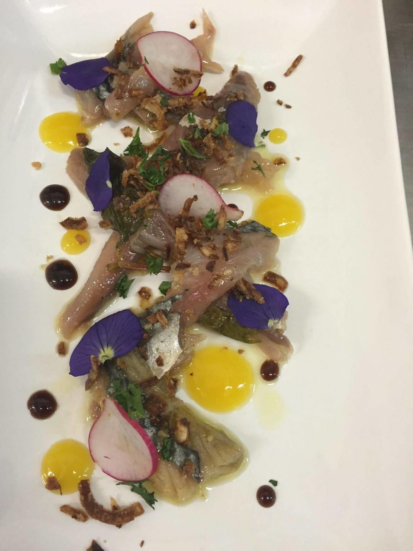 Auberge Du Vieux Puits 디에프 외부 사진